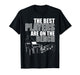 Piano Art for Men Women Pianist Piano Teacher Piano Player T-Shirt