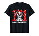 100 Day Smarter T-Shirt