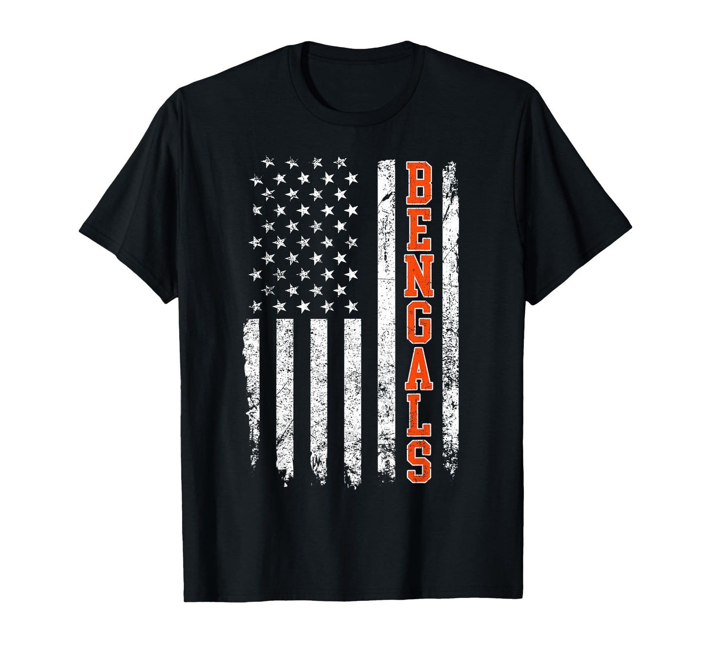 Bengals T-Shirt