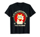 Got Paid to Watch Asian Dramas Meme T-Shirt
