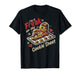 I'm A Freak On The Cookie Sheet T-Shirt