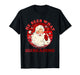 He Sees What You've Been Reading T-Shirt