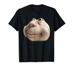 Cute 007n7 Halloween Costume Meme Gaming Boys Men Kids Tees T-Shirt