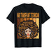 Hair Transplant Technician Black History Month Pride T-Shirt