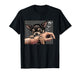 Chihuahua Dog Bite Funny Chihuahua Dog Lover T-Shirt