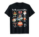 Christmas Dialysis Tis The Season to Filter Kidney Nurse RN T-Shirt