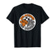 Hot Wheels Monster Trucks - Big Actions Big Wheels T-Shirt