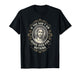 If You Don't Sin Jesus Died for Nothing Anti-Christian T-Shirt