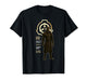 SCP 049 Plague Doctor Anomalous Object Containment T-Shirt