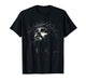 Vintage Jesus Crown of Thorns Christian for Men Women Kids T-Shirt