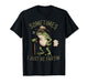 Sometimes I Just Be Fartin' Funny Frog Farting T-Shirt