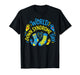 World Down Syndrome Day 321 Awareness Support Men Women Kids T-Shirt