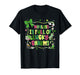 My Class is Full of Lucky Charms St Patricks Day Teacher T-Shirt