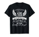 My Daddy is My Guardian Angel in Heaven, Grief to Daddy T-Shirt
