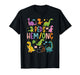 Peds Hem Onc Nurse Peds Hematologist Oncologist Appreciation T-Shirt