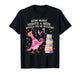 How Many Nights a Week Should You be Reading? 6–7 T-Shirt
