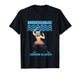 Kids Demon Slayer: Kimetsu no Yaiba Inosuke Beast Breathing Cool T-Shirt