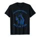 Disappointments All of You Fun Retro Christian Vintage Meme T-Shirt
