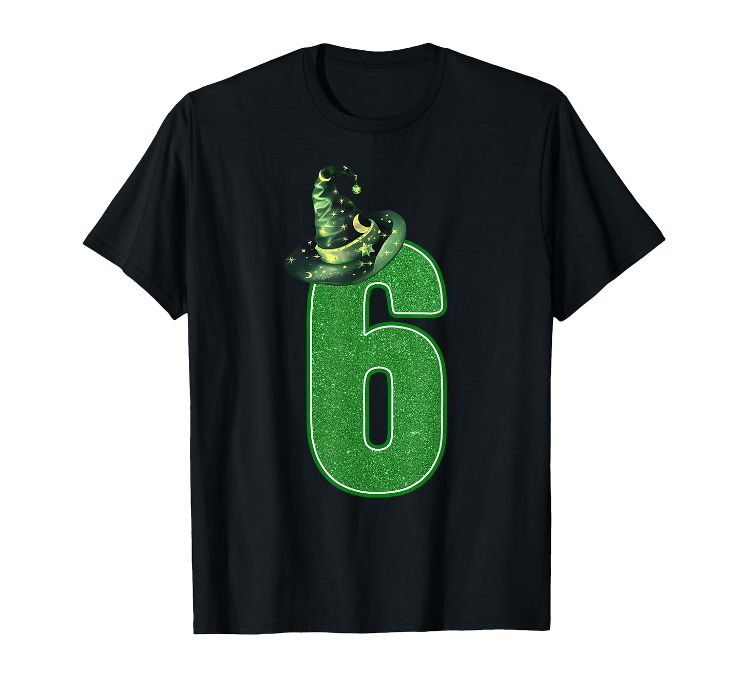 Funny 67 Six Seven Meme Couple Matching Halloween Costume T-Shirt