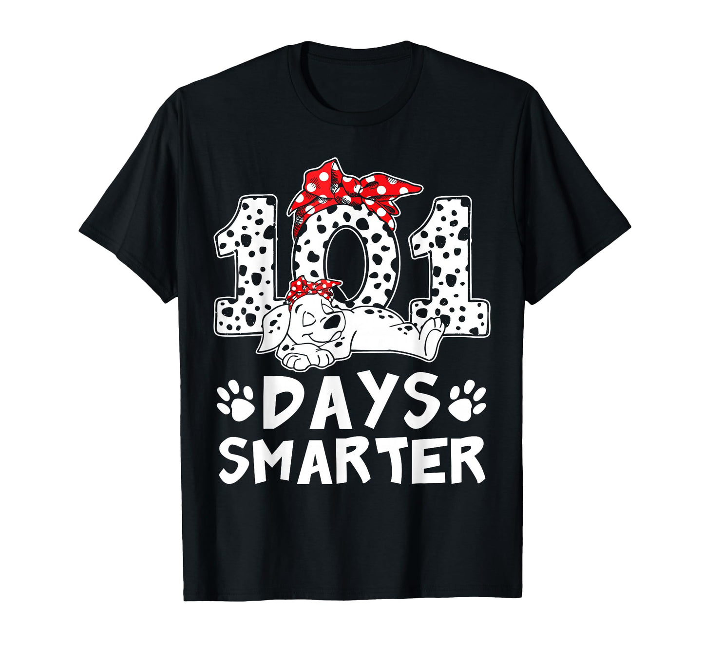 Teacher Kids T-Shirt