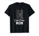 Cane Corso Mom Cane Corso Owner Cane Corso Lover T-Shirt