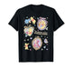 Disney Winnie The Pooh Valentine's Day I Love You Beary Much T-Shirt