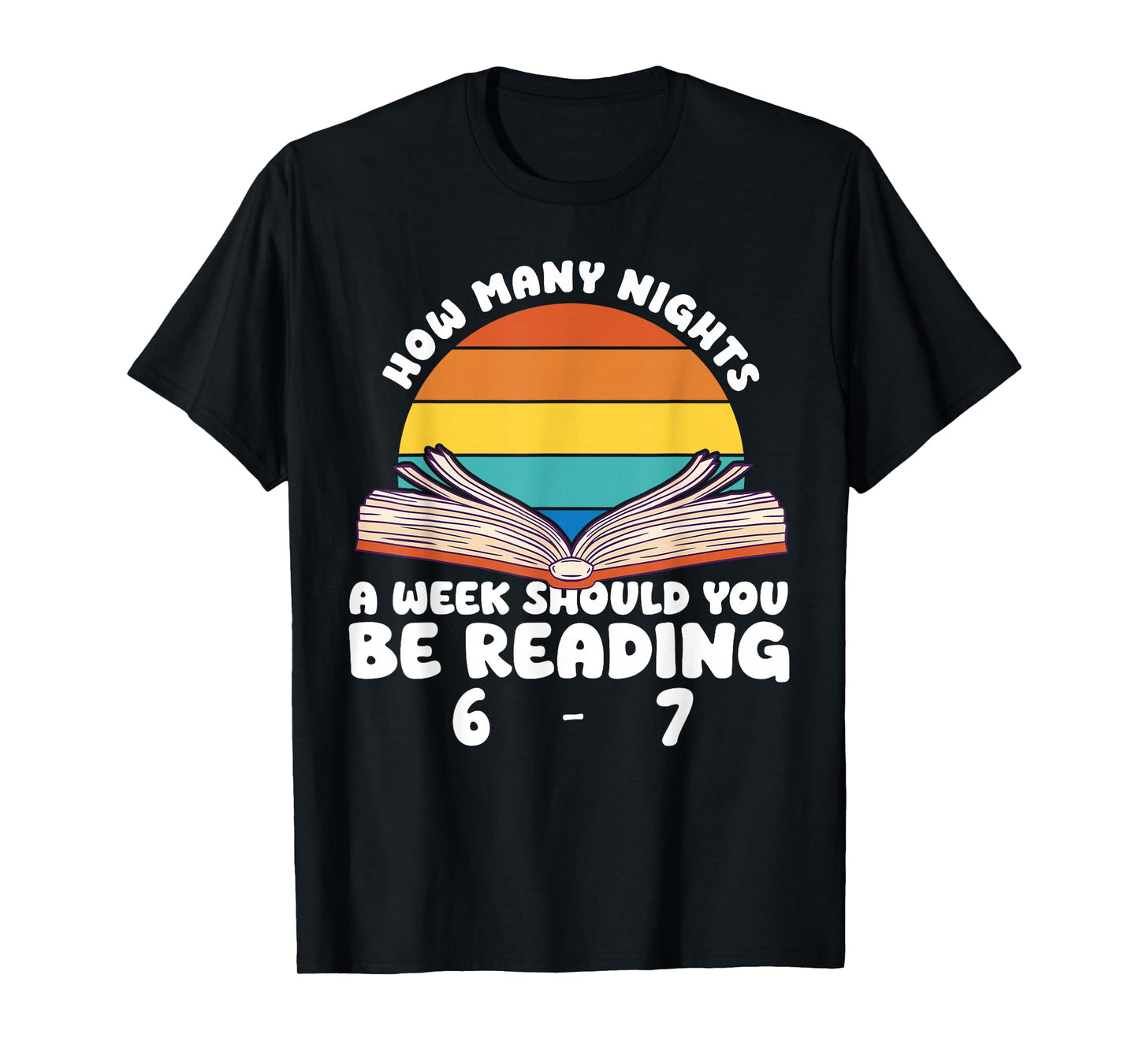 Reading 67 Meme English Teacher Funny 67 Book Lover Humor T-Shirt