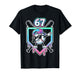 Baseball Ice Cream Drip 67 Player Dabbing Six Seven Boys T-Shirt