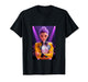 Cute Rumi T-Shirt