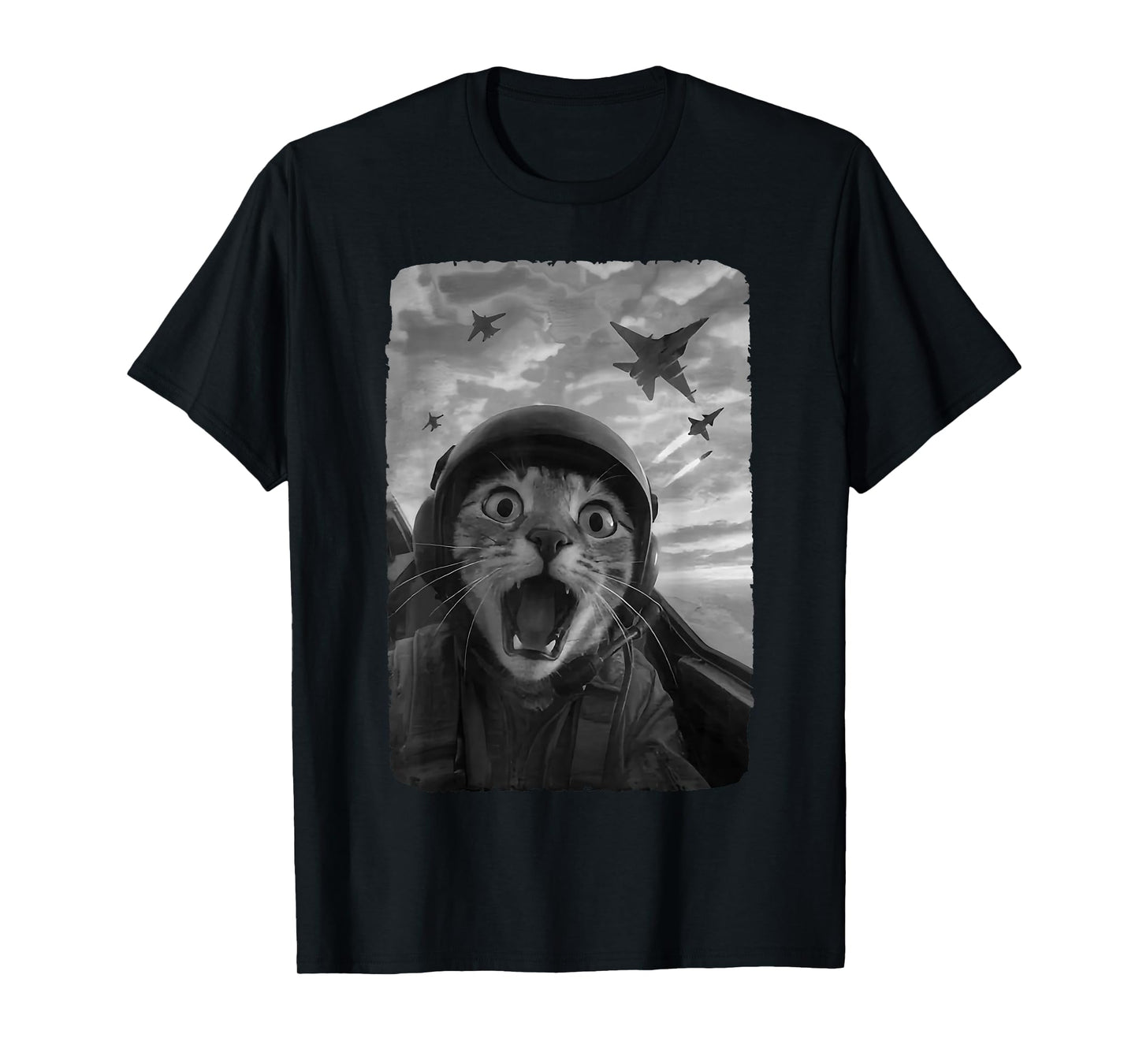 Lover T-Shirt