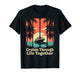 Cruise Squad 2026 Family Cruise 2026 Couple Outfits Friends T-Shirt