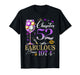 Chapter 52 Fabulous Since 1974 52nd Birthday Women Girls T-Shirt