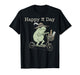 Happy Pi Day 2026 Math Teachers Elementary Teacher Back to S T-Shirt