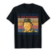 I Know Nothing I See Nothing I Hear Nothing Meme T-Shirt