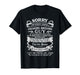 I Am Already Taken by Freaking Awesome Guy Born in November T-Shirt