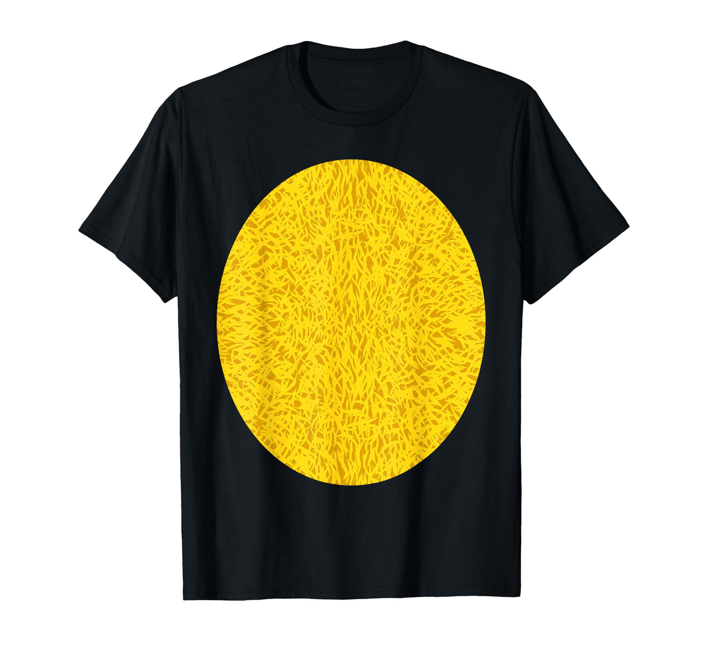 Lion Shirt Adult Kids Men Women Lion Costume T-Shirt