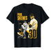 Paul Skenes | Pittsburgh MLB Baseball Players| MLBPSK304N T-Shirt