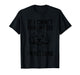 If I Can't Bring My Dog I'm Not Going Cavapoo Dog Lover T-Shirt