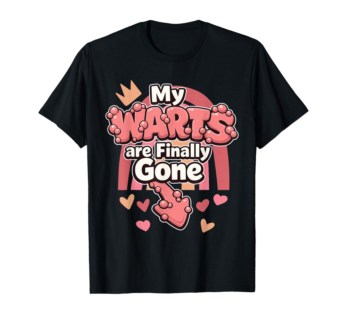 Funny Crazy Embarrassing Inappropriate Cruise Cringey Gag T-Shirt