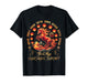 TET 2026 Chuc Mung NAM Moi Xuan Binh NGO Vietnamese New Year T-Shirt