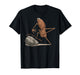 Funny Marcus The Worm I Don't Like This Rock Meme T-Shirt