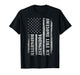 Awesome Like My Youngest Daughter Gifts Men Funny for Dad T-Shirt