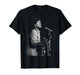 The Beatles Paul McCartney Live Wembley 1965 T-Shirt