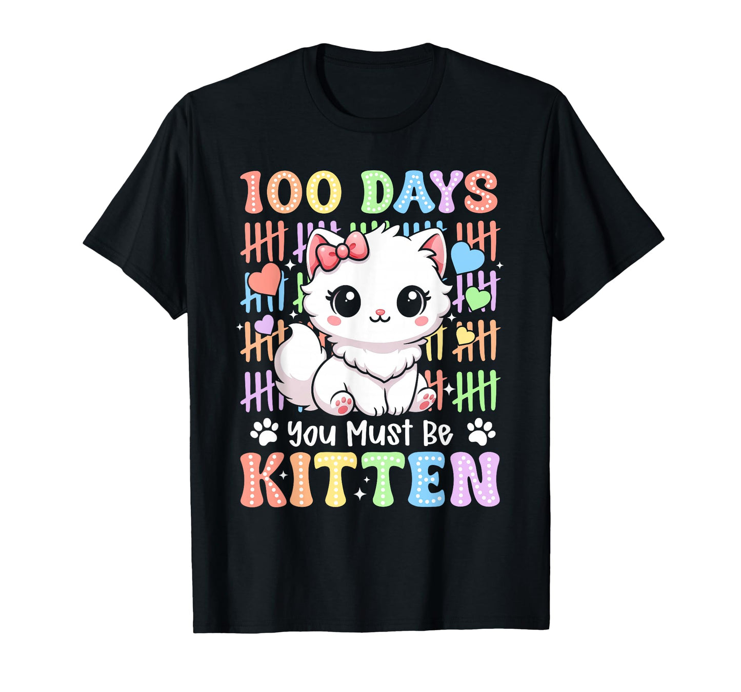 Lover Kids T-Shirt