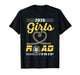 2026 Girls Road Trip Essentials Besties Ladies Teens Women T-Shirt