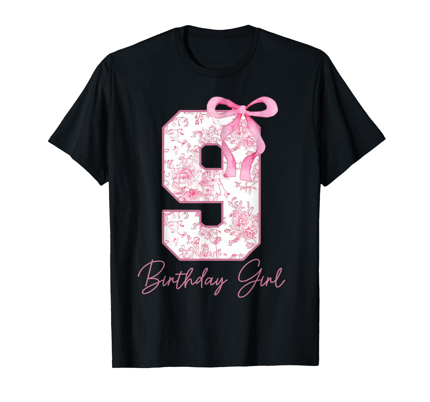 Aesthetic T-Shirt