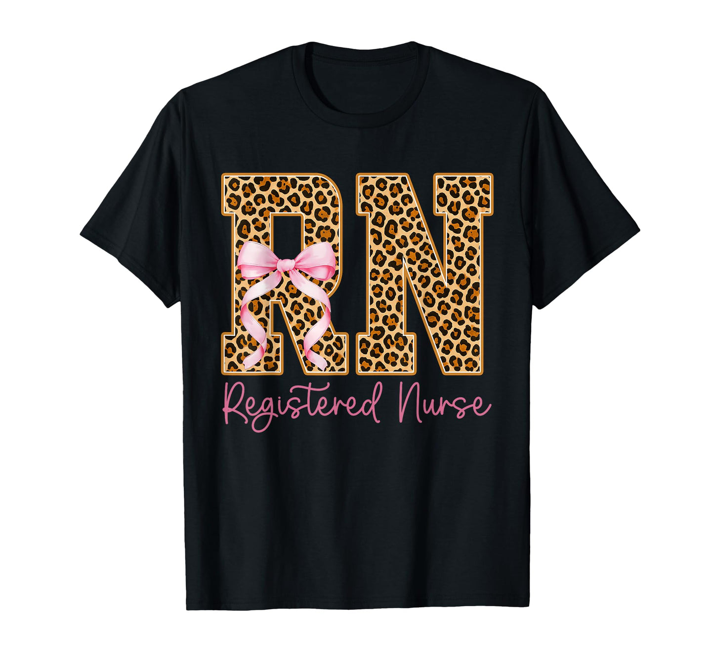 School T-Shirt