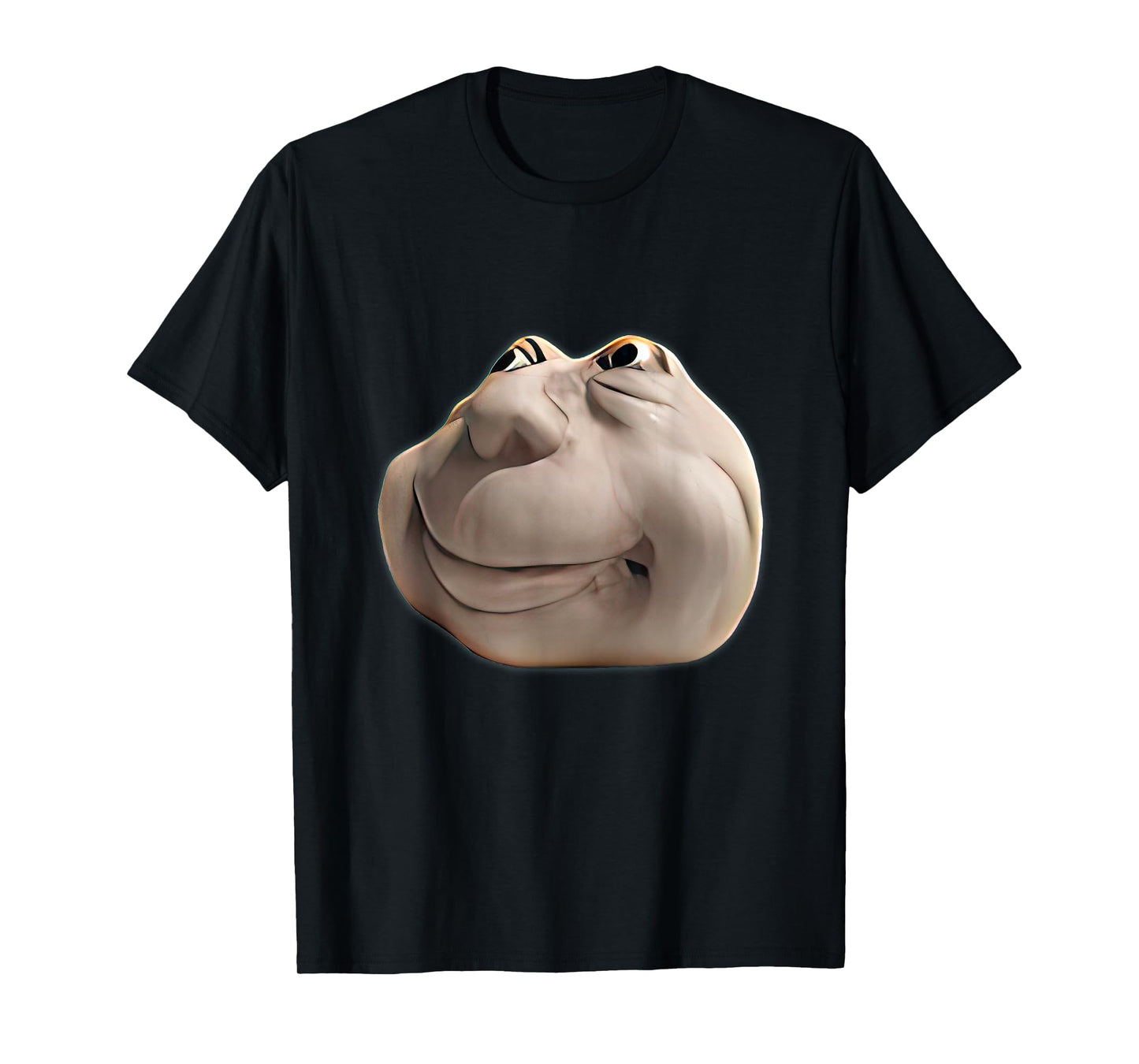 007n7 Halloween Costume Meme Forsaken Xmas Christmas T-Shirt