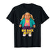 Big Back Betty T-Shirt