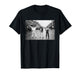 Bee Gees The Gibb Brothers in Manchester 1981 T-Shirt